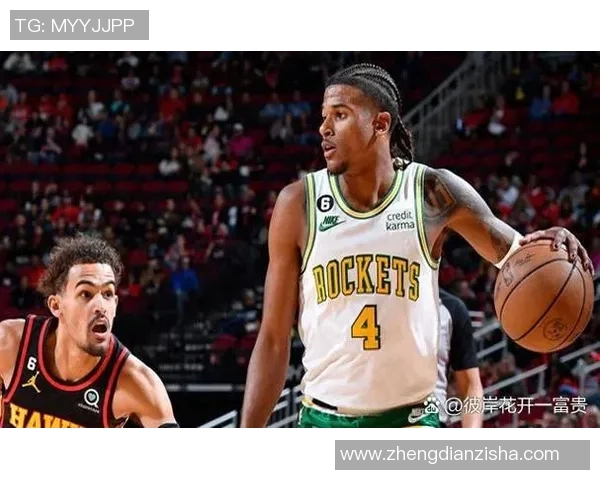 2021年1月8日马刺对湖人精彩直播回顾与赛后分析