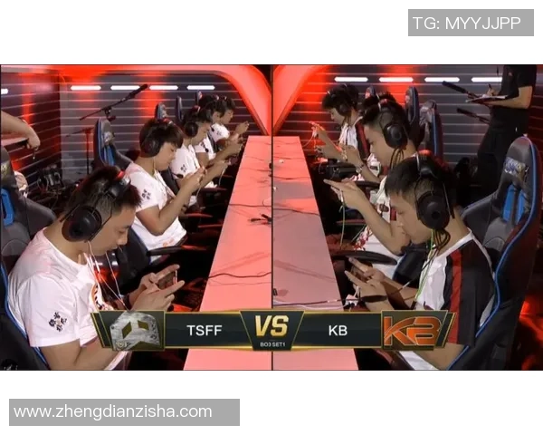 亚特联与芝加哥的激烈对决回顾及精彩瞬间分析