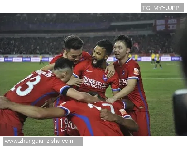 八月十五日广州恒大迎战重庆斯威全力争胜精彩对决不容错过