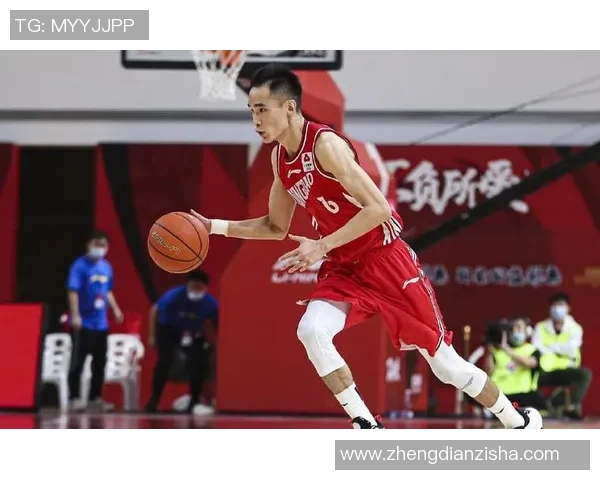 坎布尔与阿贾克斯青年队精彩对决直播全程回顾与分析