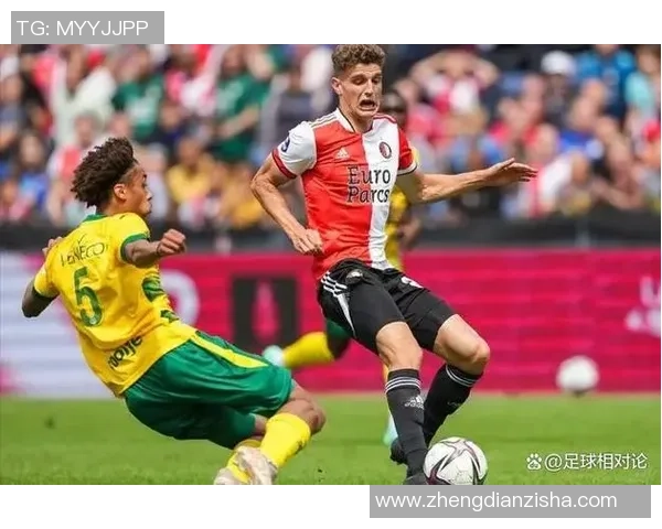 奥德与克里斯蒂安松激战正酣比分揭晓精彩瞬间回顾