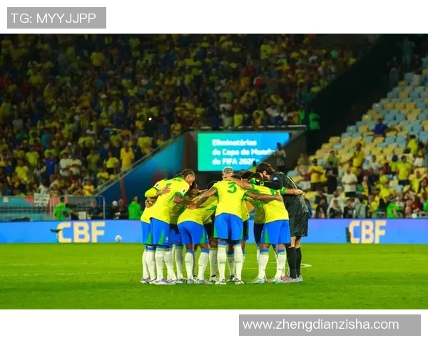 巴伊亚与弗鲁米嫩塞足球赛精彩对决揭幕激情四溢的巴西足球盛宴