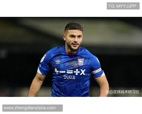 彼得堡联对阵布里斯托尔流浪者精彩直播全程回顾与分析