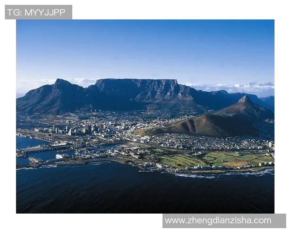 曼特宁独立与贾奎斯科尔多瓦的较量与启示分析