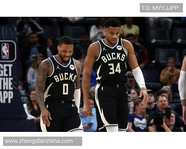 拓媒主张开拓者11换3引入字母哥 送杨瀚森等5人+3首轮3次轮