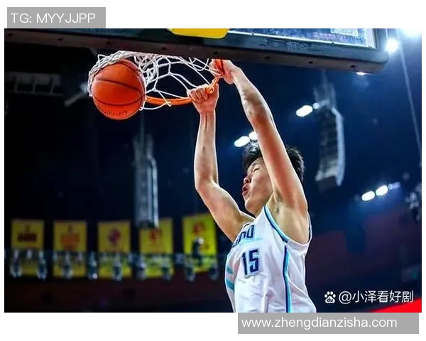 本赛季至今体现可谓灾祸，勇士签下内线老将真的是正确的挑选吗？