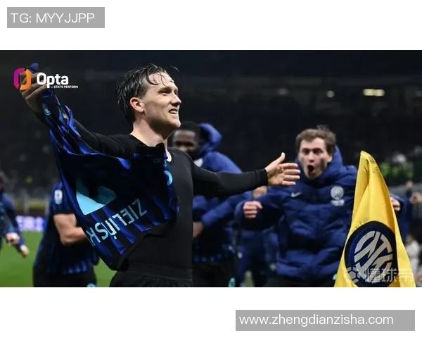 泽林斯基：今日咱们只缺第二个球；咱们是优异球队会走出窘境